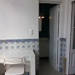 Casa Dos Azulejos * Lisboa