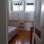 Lejlighed Casa Dos Azulejos