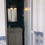 Casa Dos Azulejos Lisboa