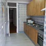Casa Dos Azulejos Lejlighed *