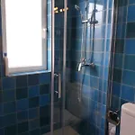Casa Dos Azulejos * Lisboa