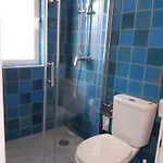Lejlighed Casa Dos Azulejos *