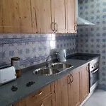 Casa Dos Azulejos