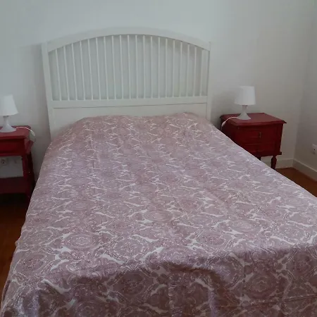 Casa Dos Azulejos Lisboa