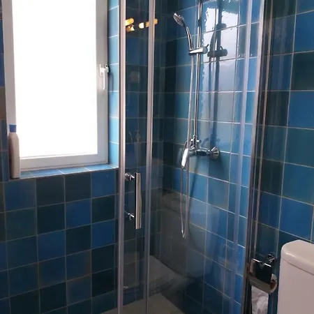 Casa Dos Azulejos * Lisboa