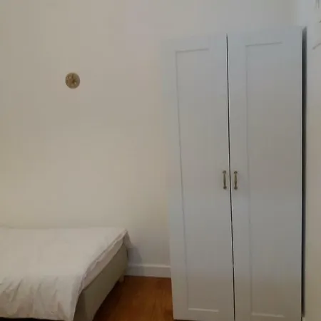 Casa Dos Azulejos Lisboa